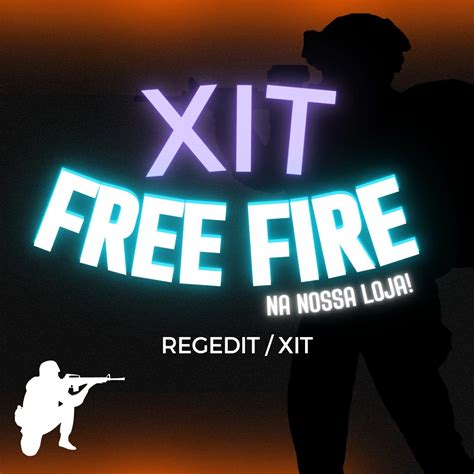 xit mobile ff|Free Fire Panel Mawi GPM .